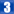 Преобразователи напряжения 12в 220в инверторы купить в Солнечногорске - Магазин стабилизаторов напряжения Ток-Про в Солнечногорске